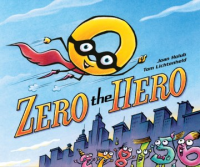 Zero_the_hero
